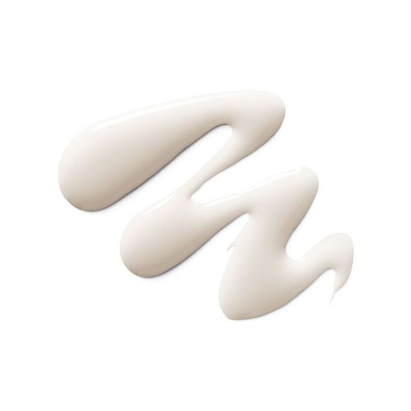 fresh Tea Elixir Skin Resilience Activating Serum - 1oz - Picture 4 of 6